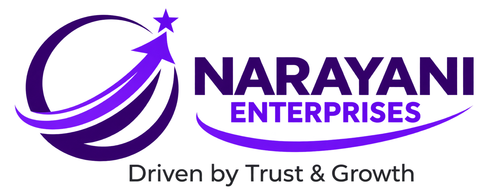 Narayani Enterprises